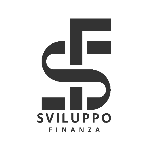 SVILUPPO FINANZA SRL